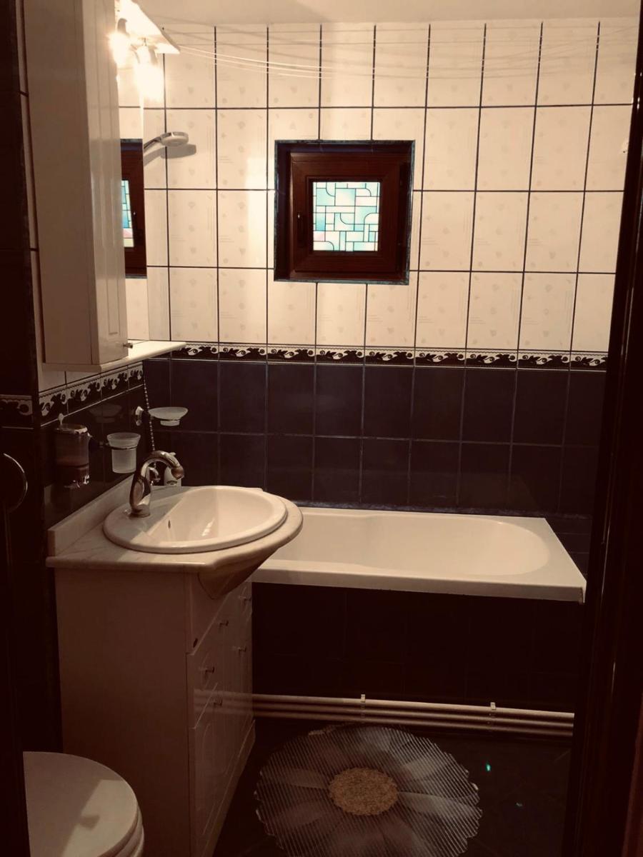 Clau Apartment - Housity