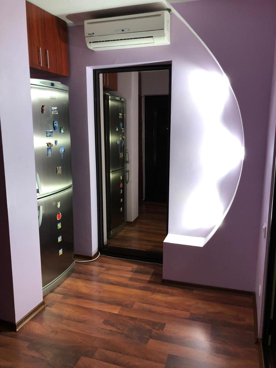 Clau Apartment - Housity