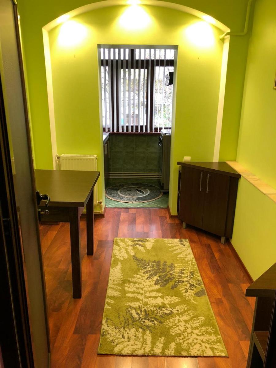 Clau Apartment - Housity