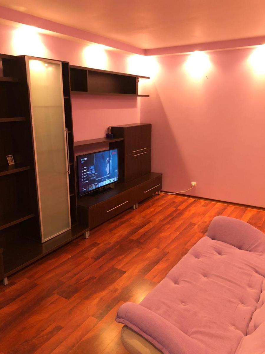 Clau Apartment - Housity
