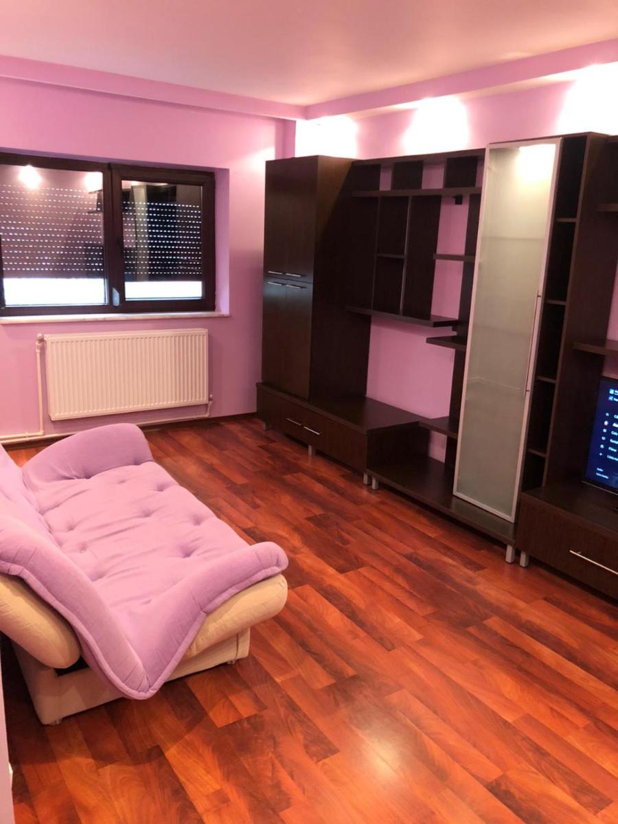 Clau Apartment - Housity