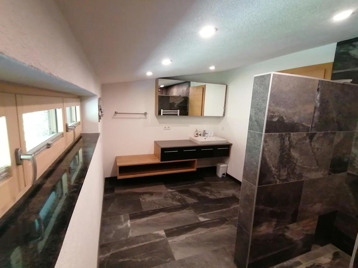 Ferienwohnung La-Wurm - Housity