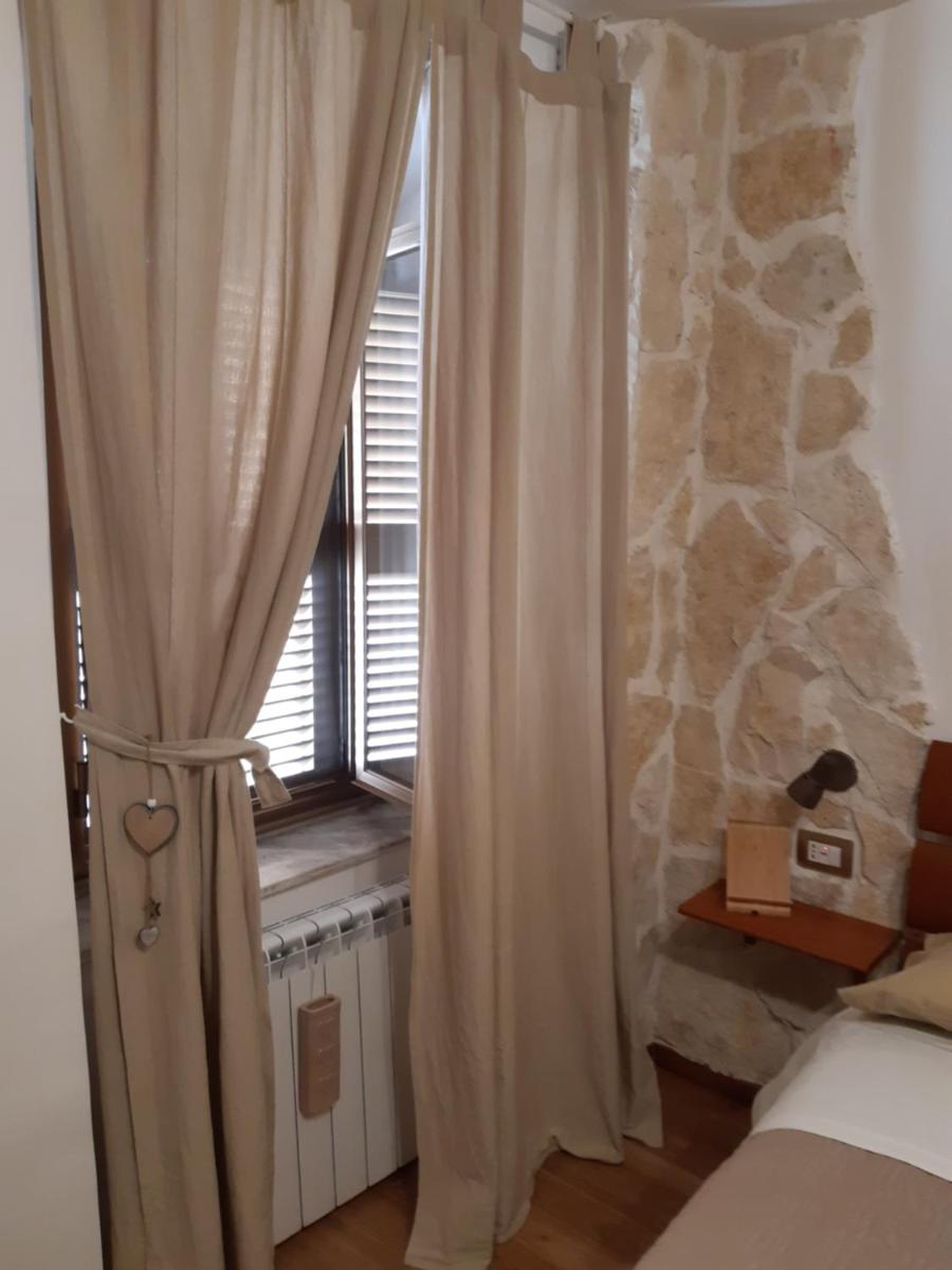 Historical Domus - Housity