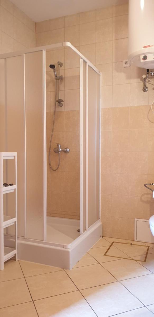 Private studio with garden - Housity