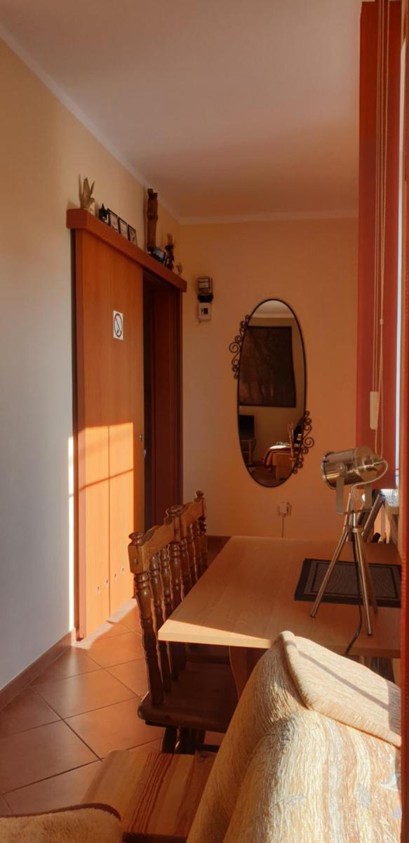 Private studio with garden - Housity