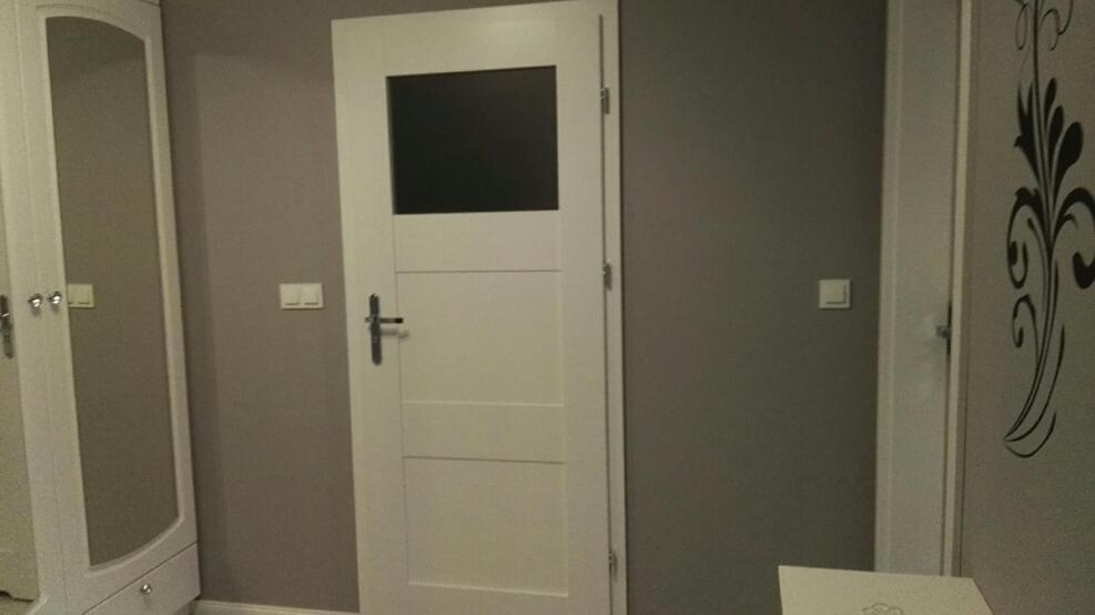 Apartament Glamour - Housity