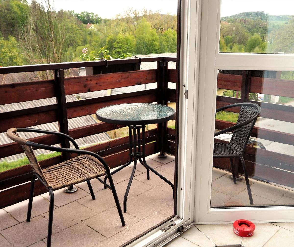Apartmán Adam - Housity