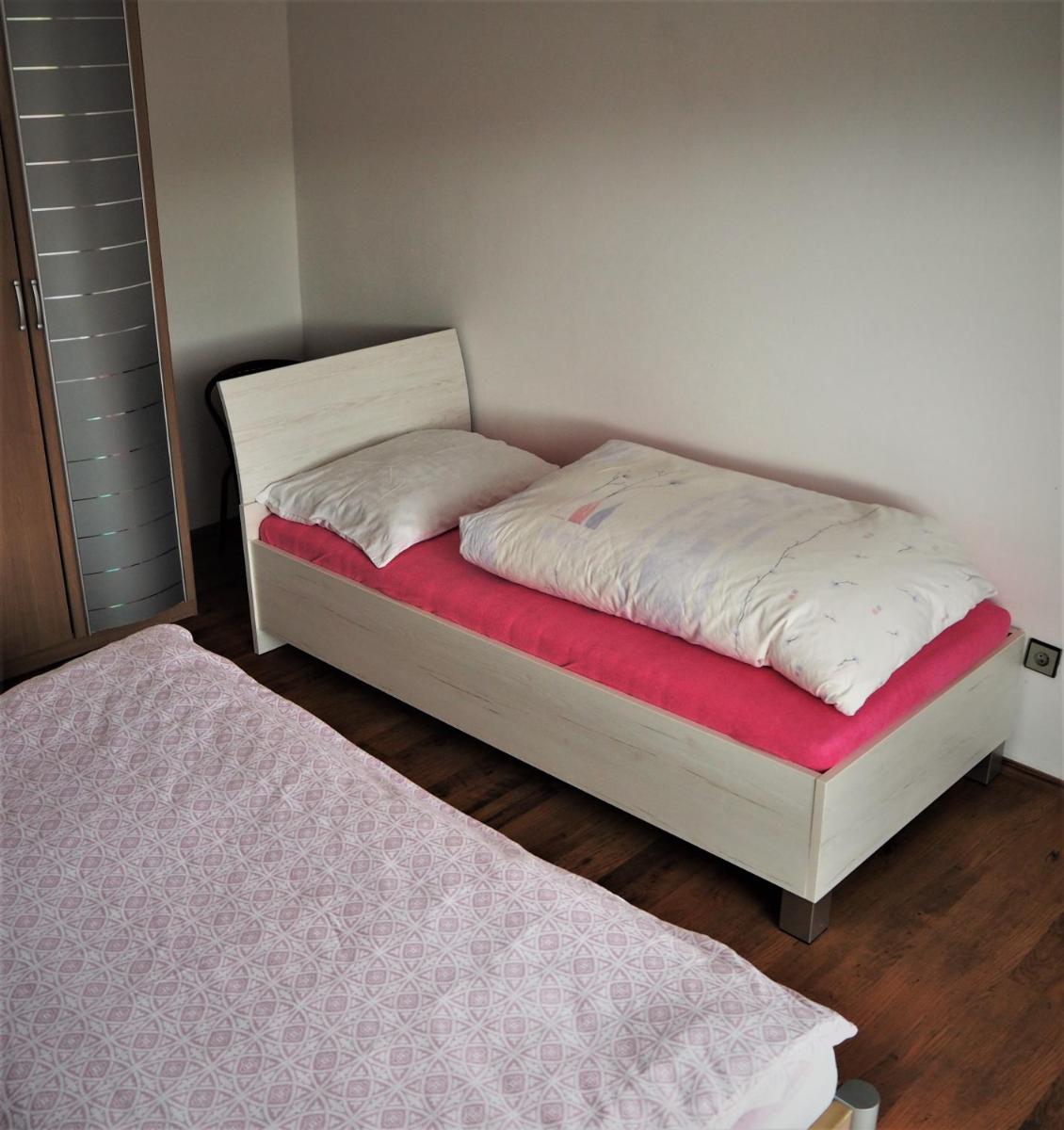 Apartmán Adam - Housity