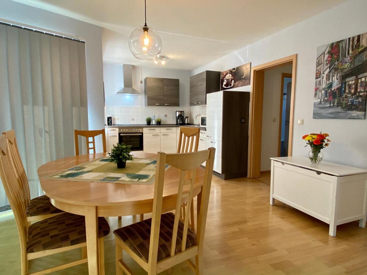 FeWo Riedel - Housity