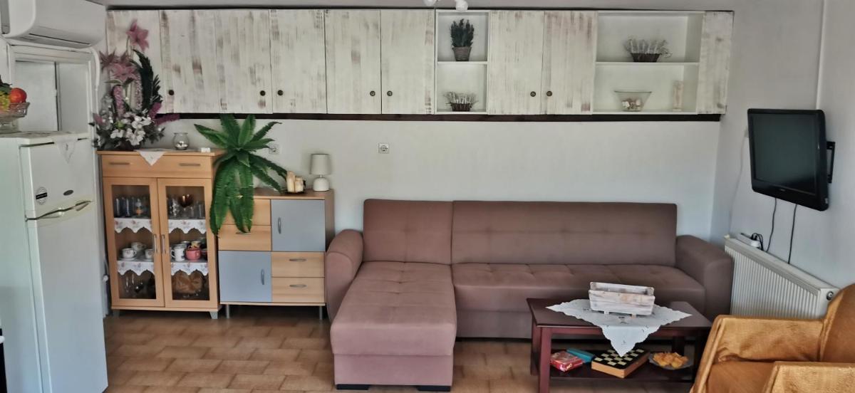 Katy's House Center - Housity