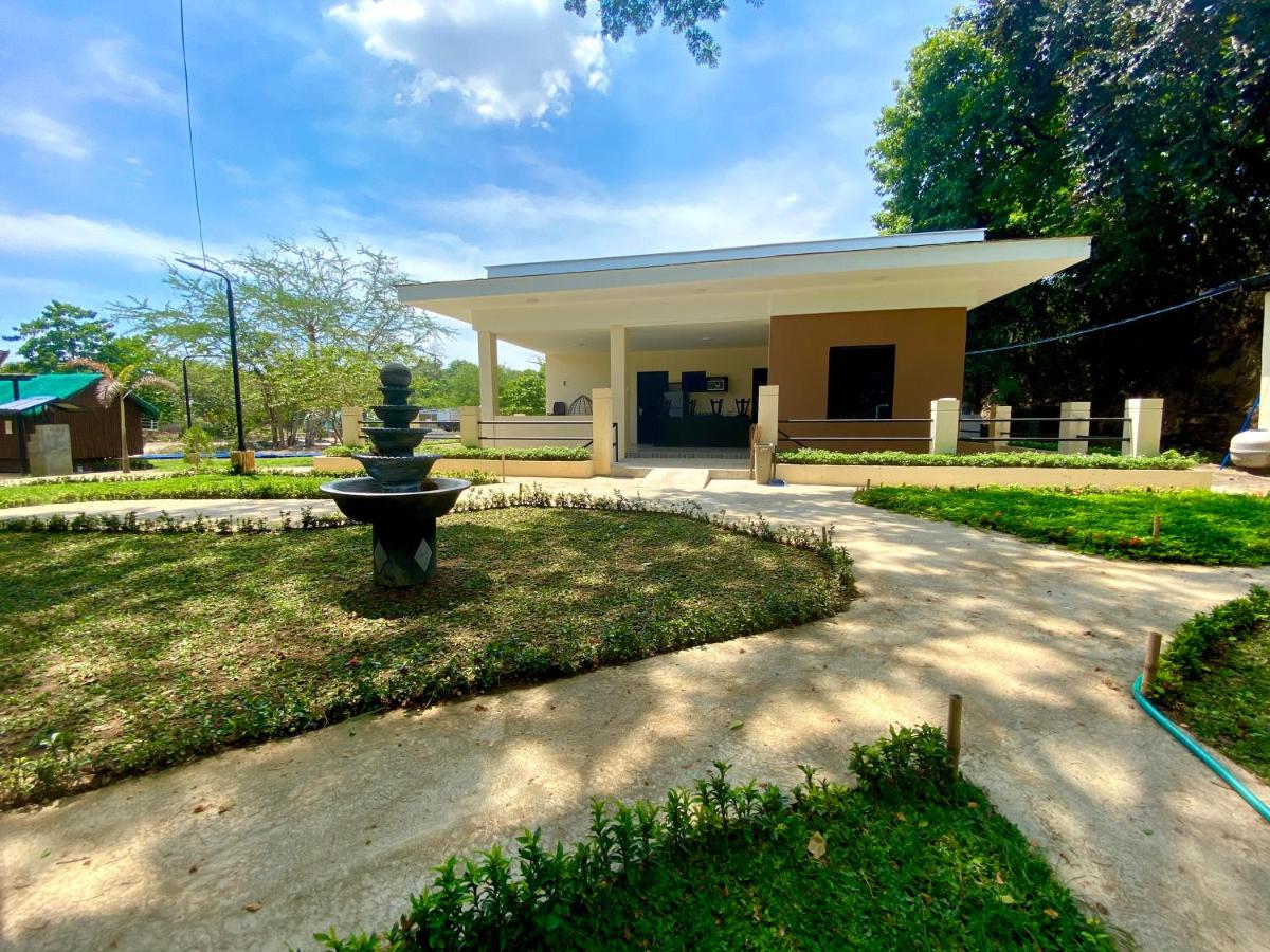 Nature Care Resort and Farm - Housity