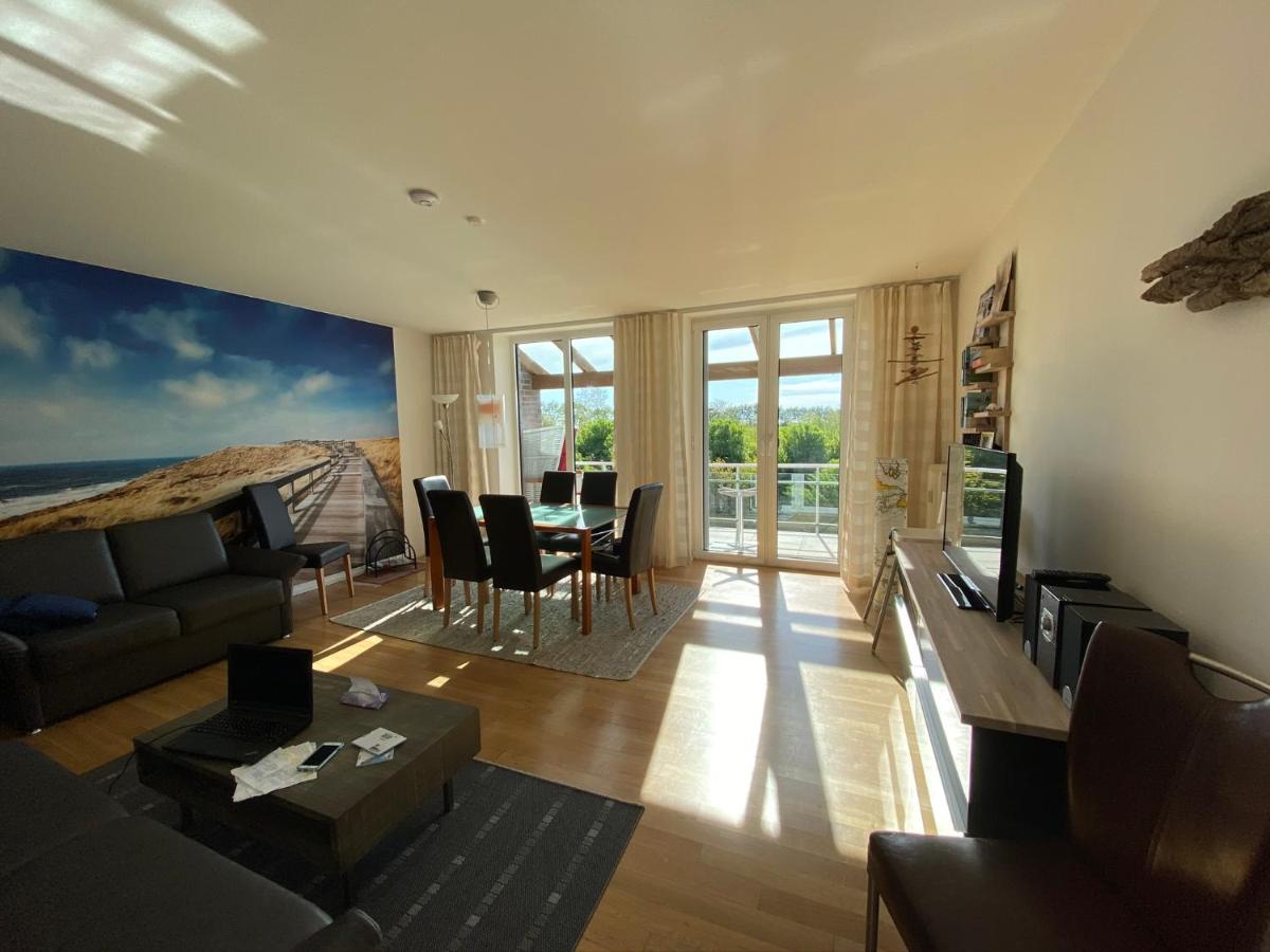 Fuchs und Elster - Housity