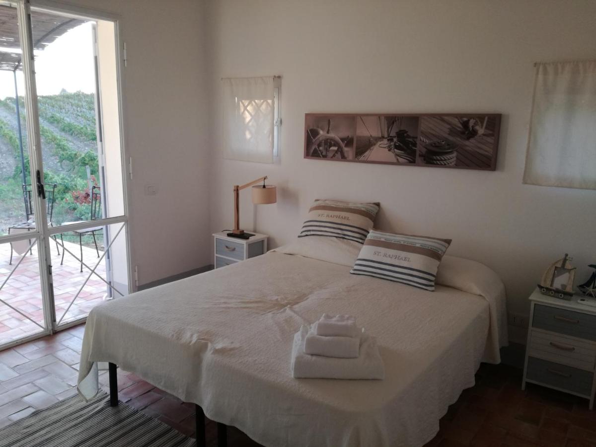 Casa Chardonnay - Housity
