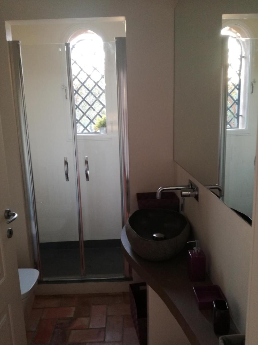 Casa Chardonnay - Housity