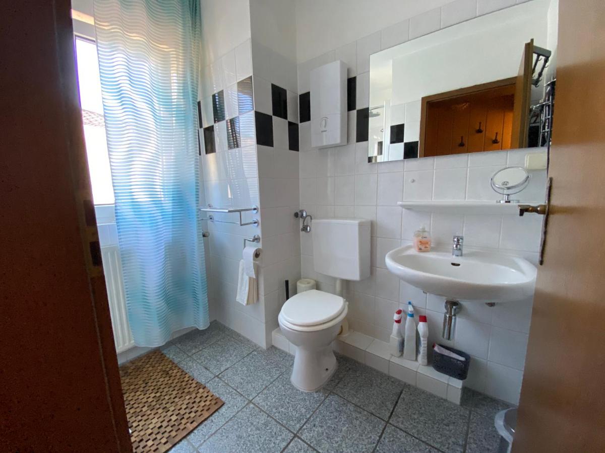 Suitetrails - Ferienwohnung Bornheim Hersel