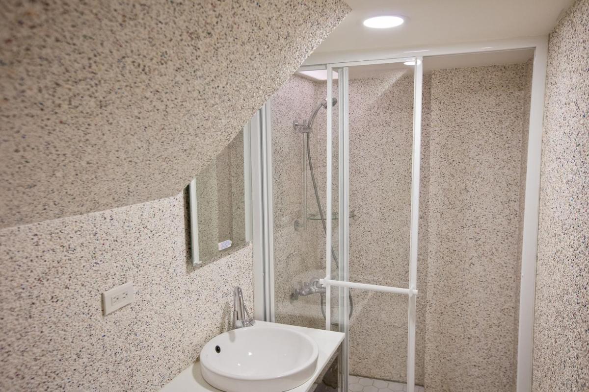My way house - Housity