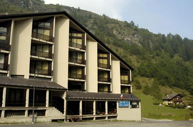 petit paradis - Housity