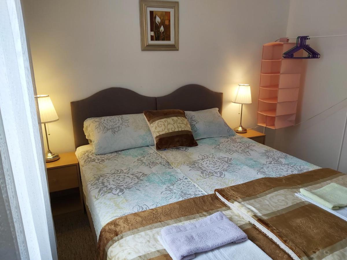 Apartment Croatia - Housity