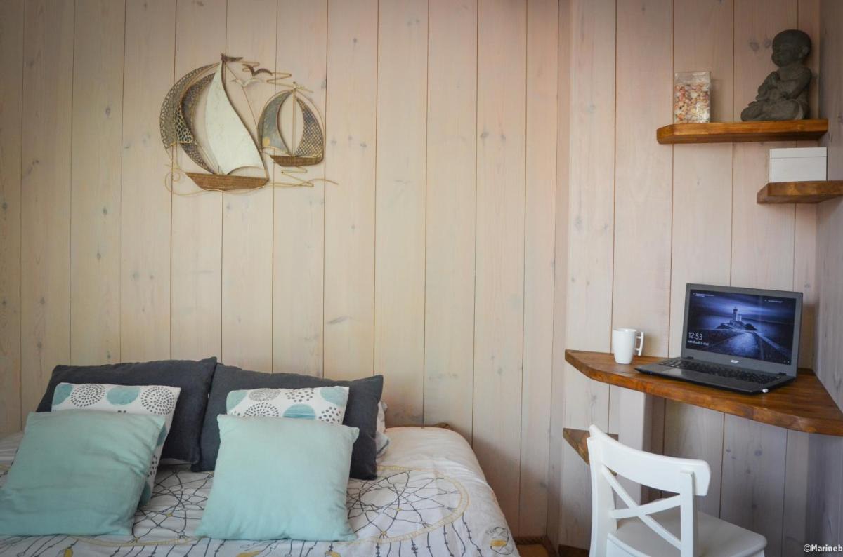 Eco logis le colibri - Housity