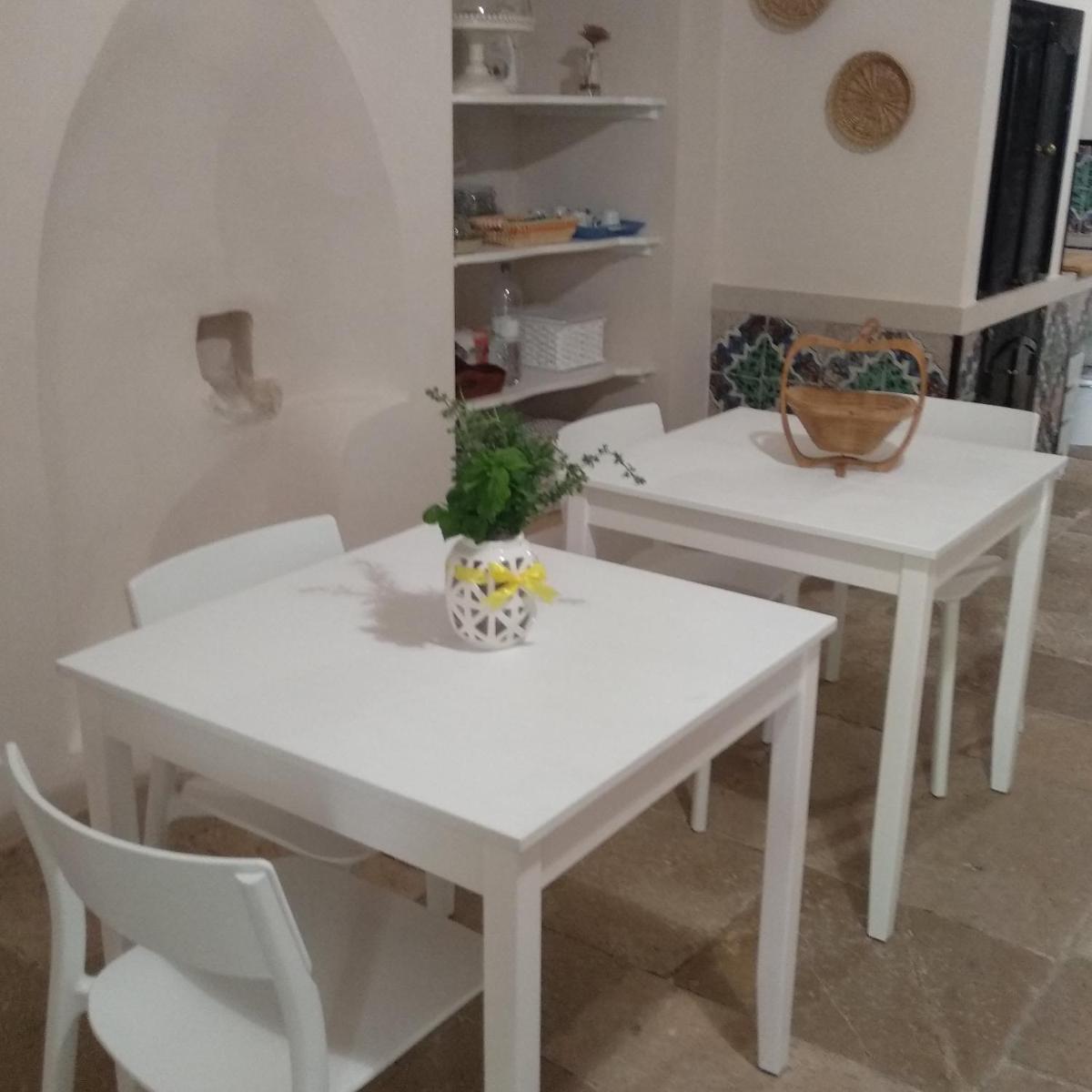 Palazzo Rossi suite - Housity