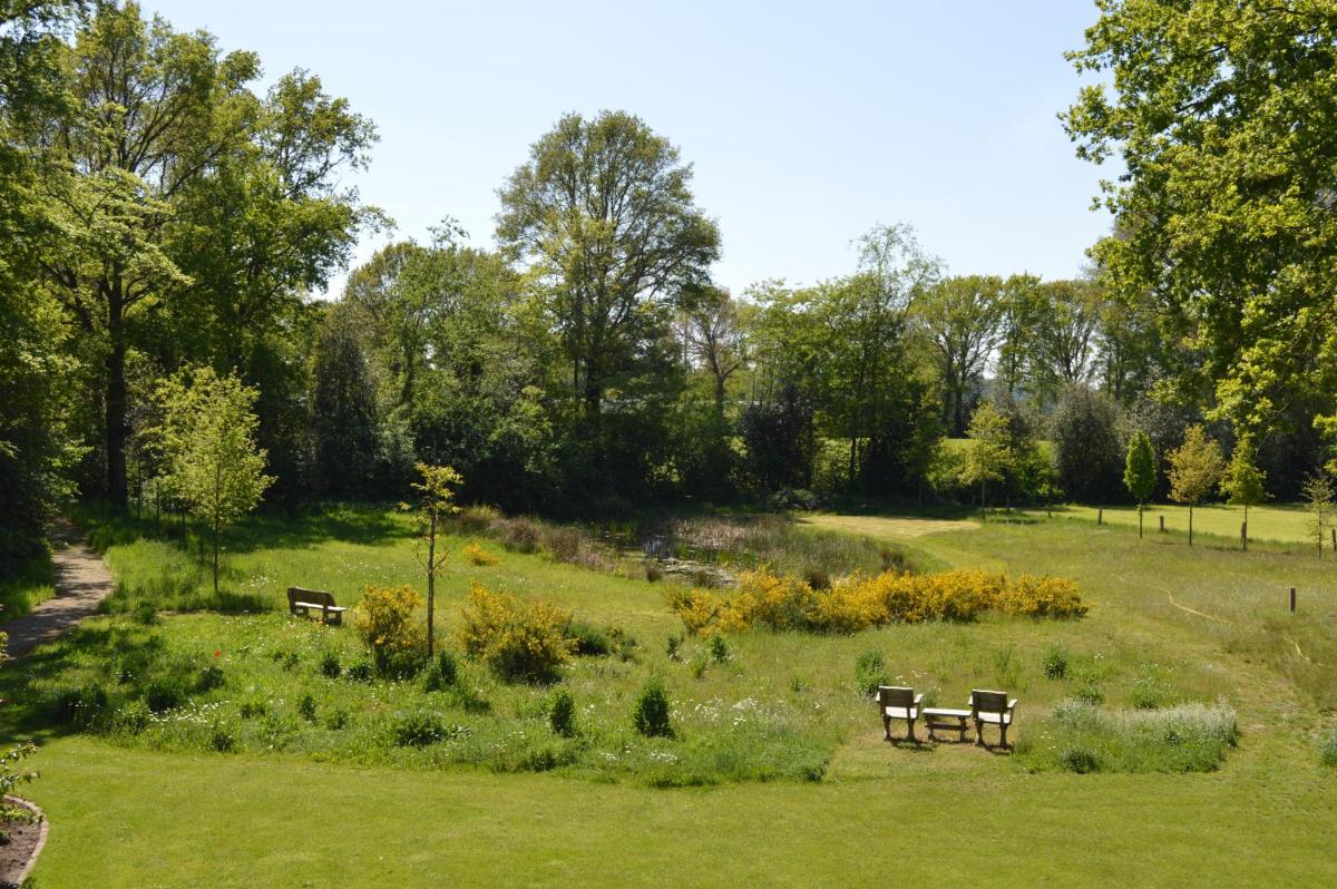 Erve Grootenhuys - Housity