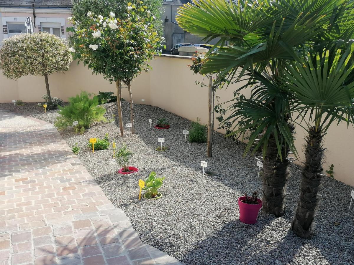 L'Escale, chambres chez l'habitant - Housity
