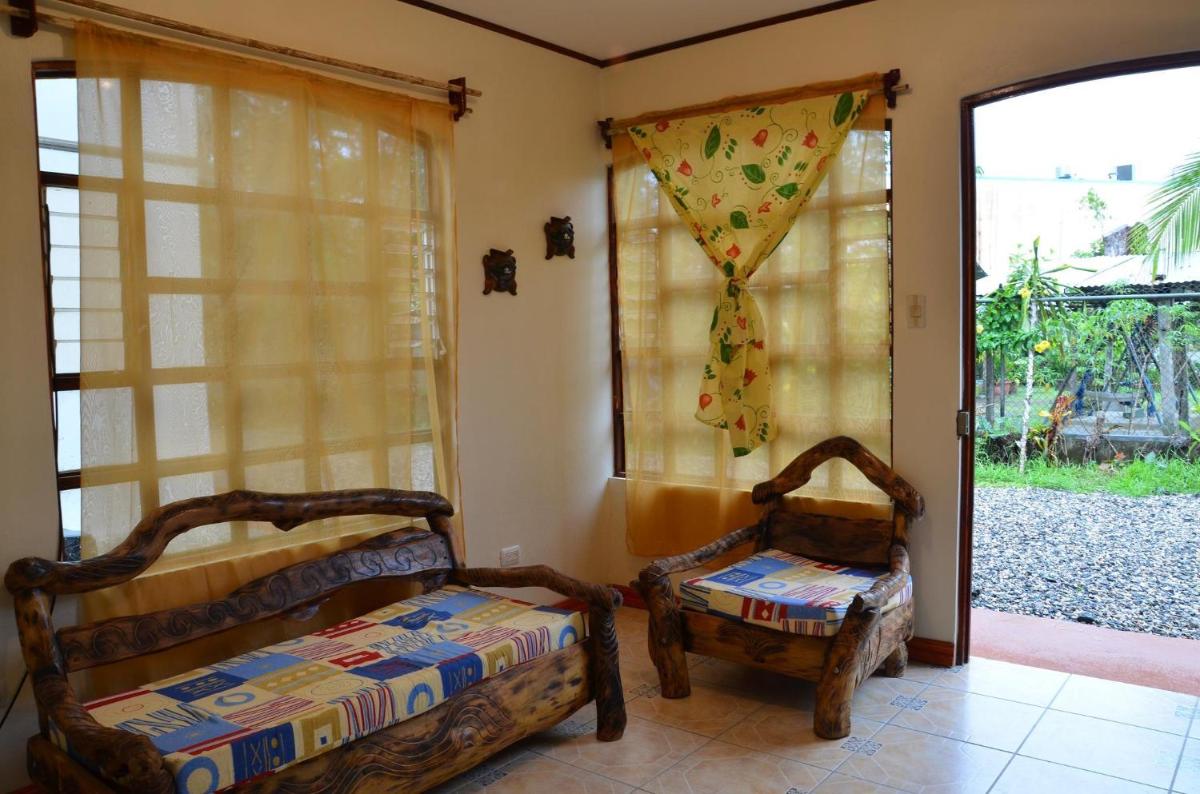 Apartamentos Herrera - Housity