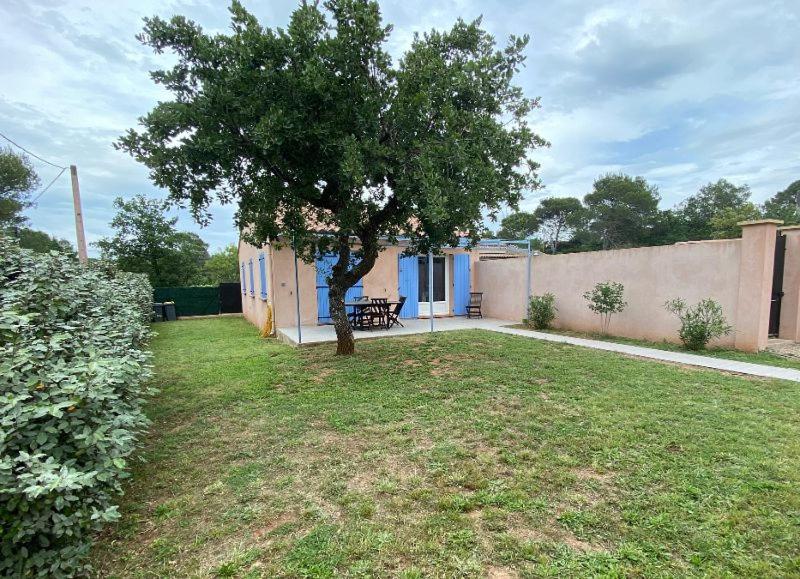 maison jumelée - Housity