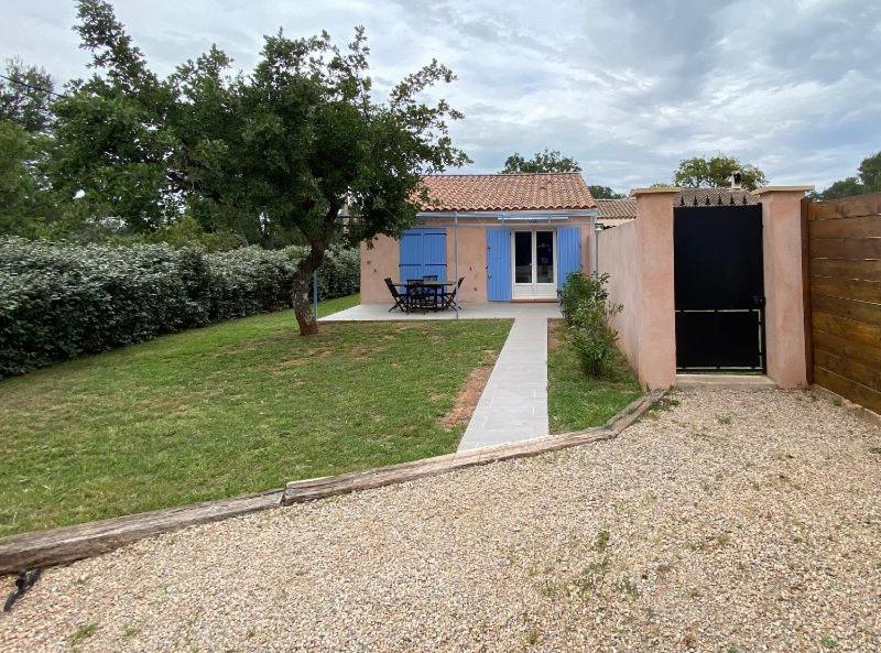 maison jumelée - Housity