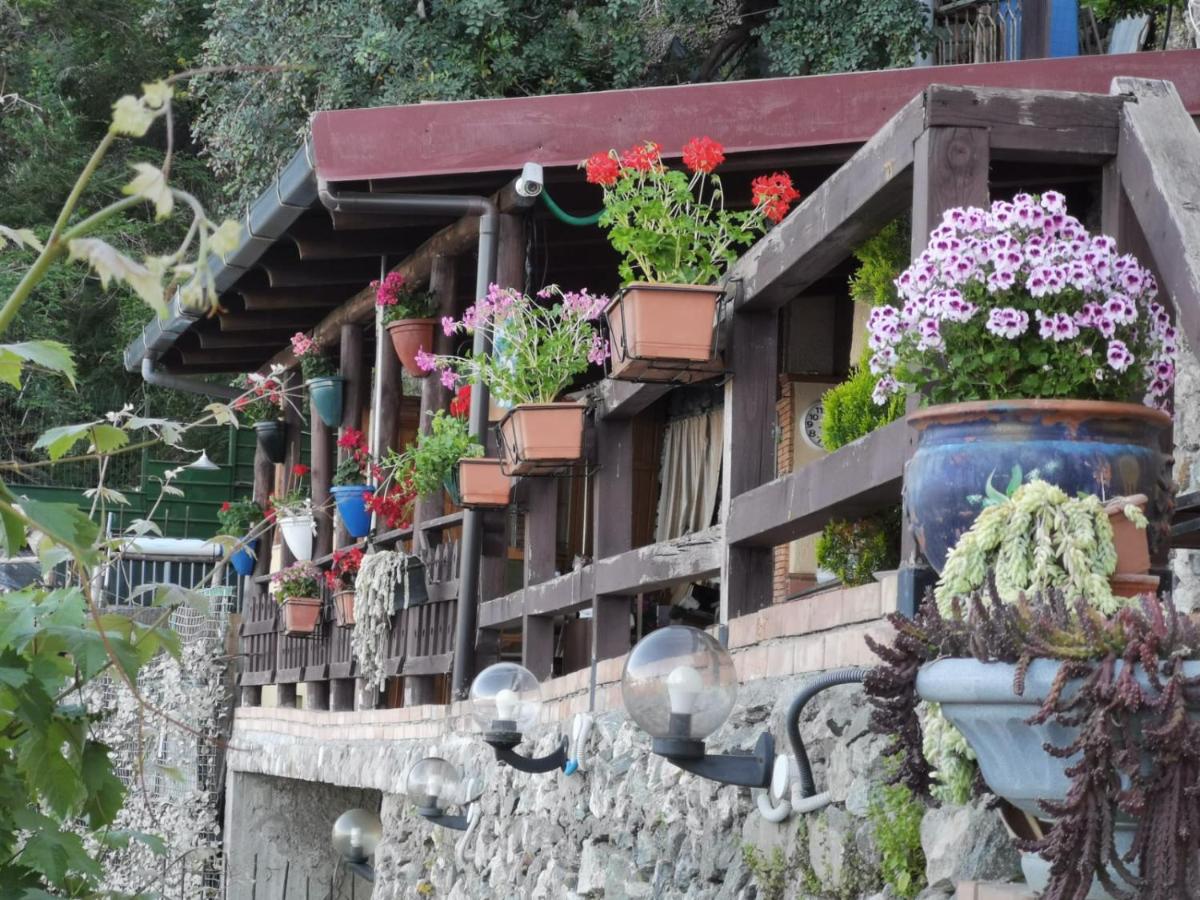 Casa Vacanze Morselli - Housity
