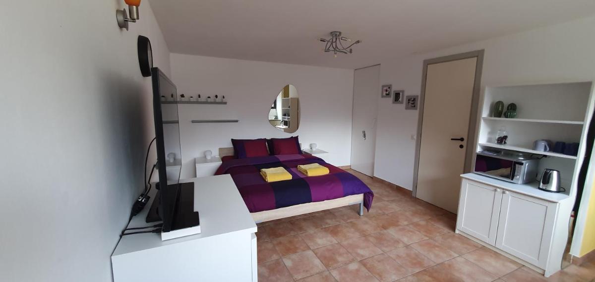 Casa 21 - Housity