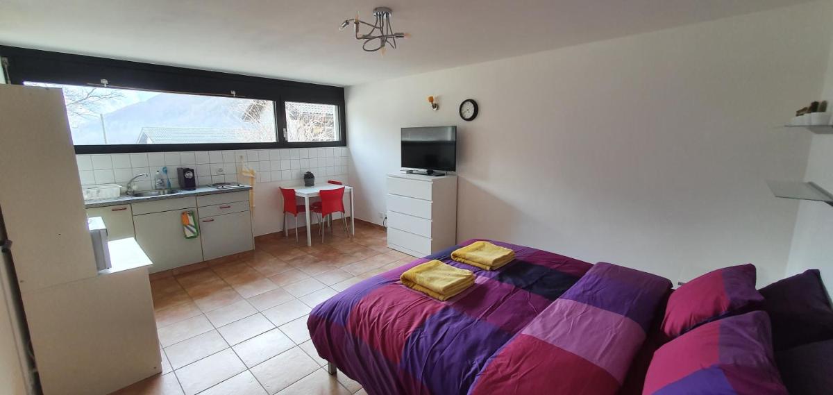 Casa 21 - Housity