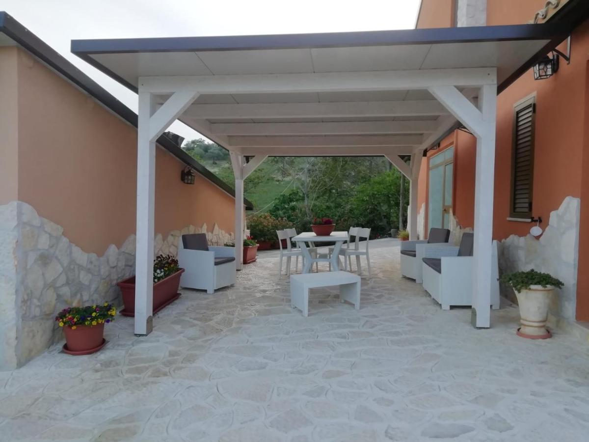La Casa del Nonno - Housity
