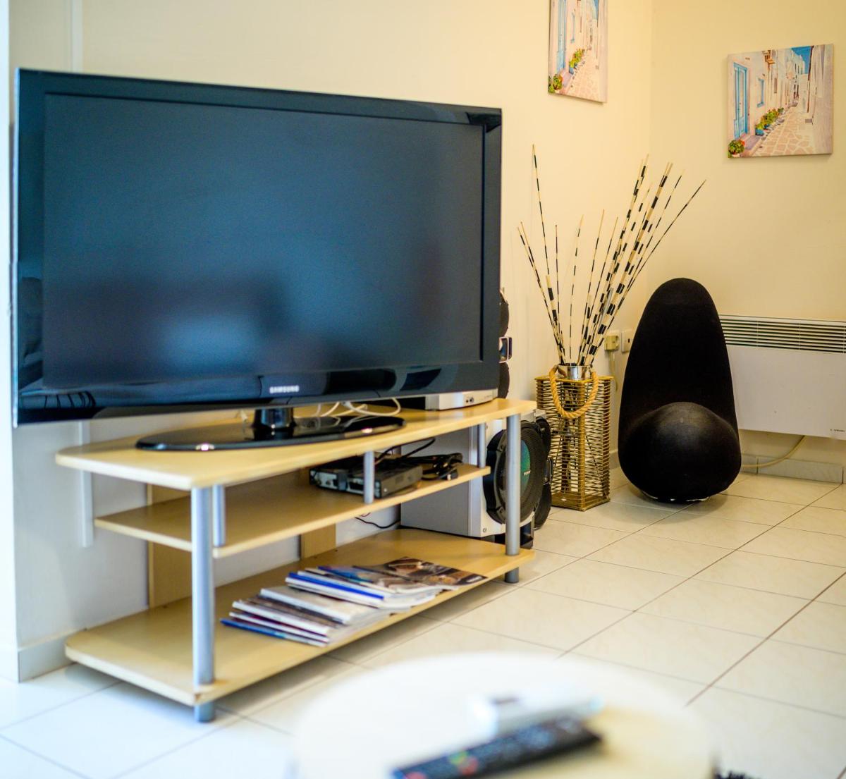 Luxury House - Hizvo
