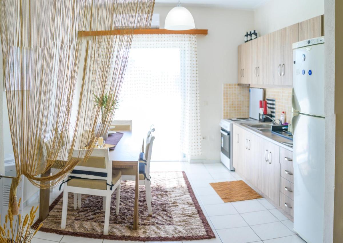 Luxury House - Housity