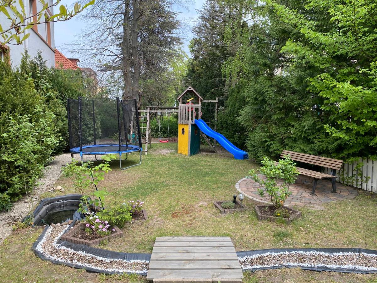 HoteLPension am Thermalbad - Housity