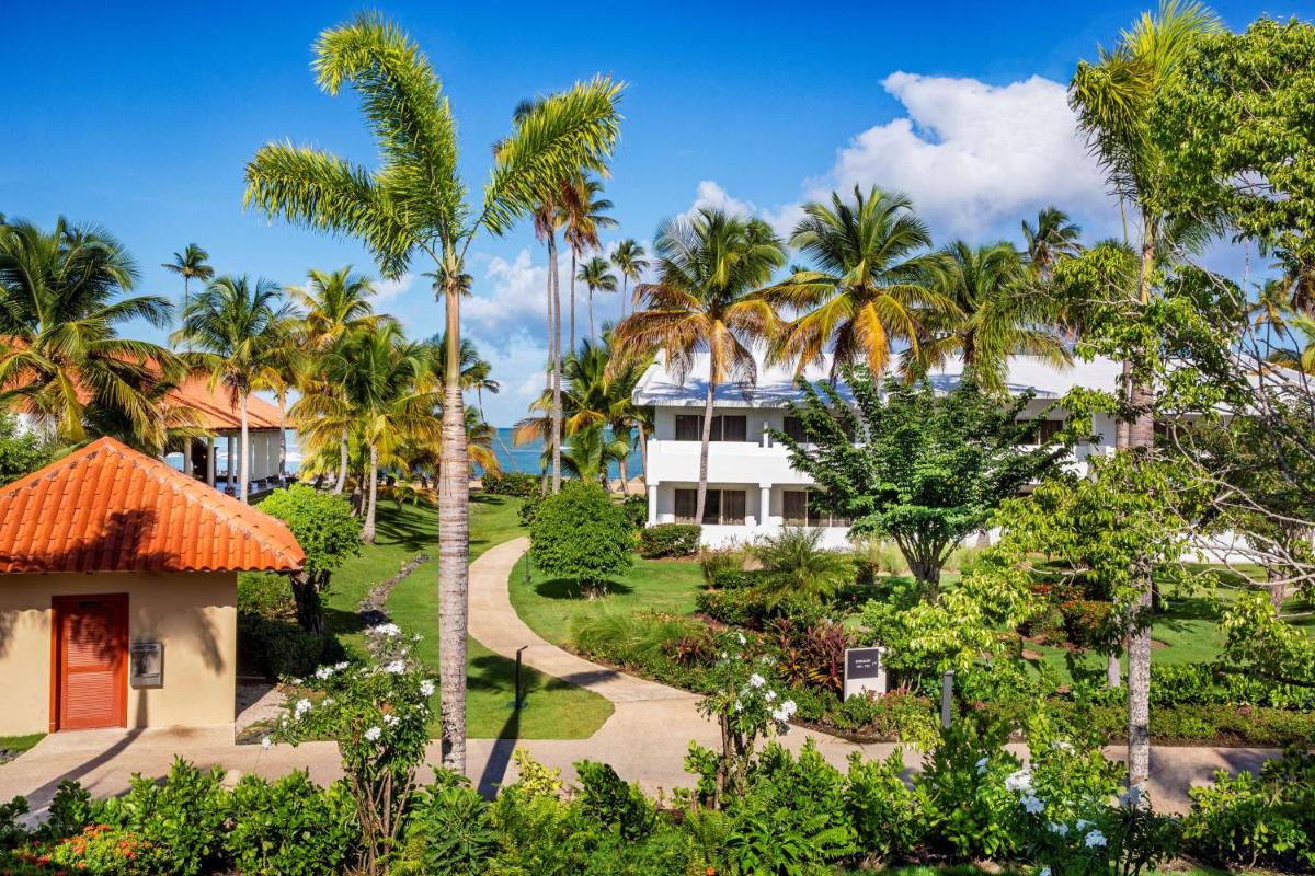 Hyatt Regency Grand Reserve Puerto Rico - Housity