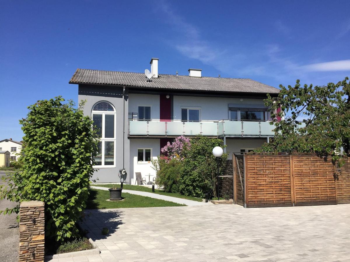 Apartment Sonne - Housity
