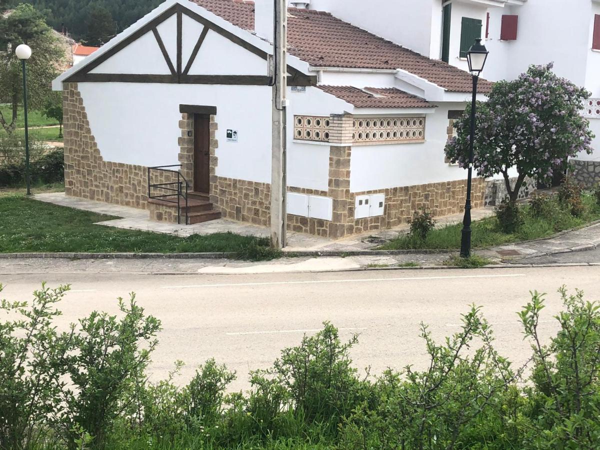 Casa Rural Chincha - Housity