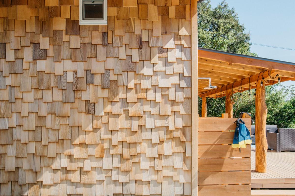 PACIFICO SURF HOUSE - Mountain - Housity