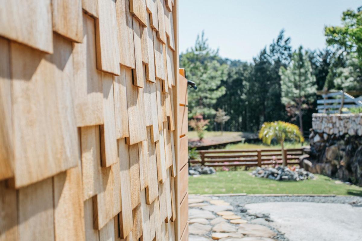 PACIFICO SURF HOUSE - Mountain - Housity