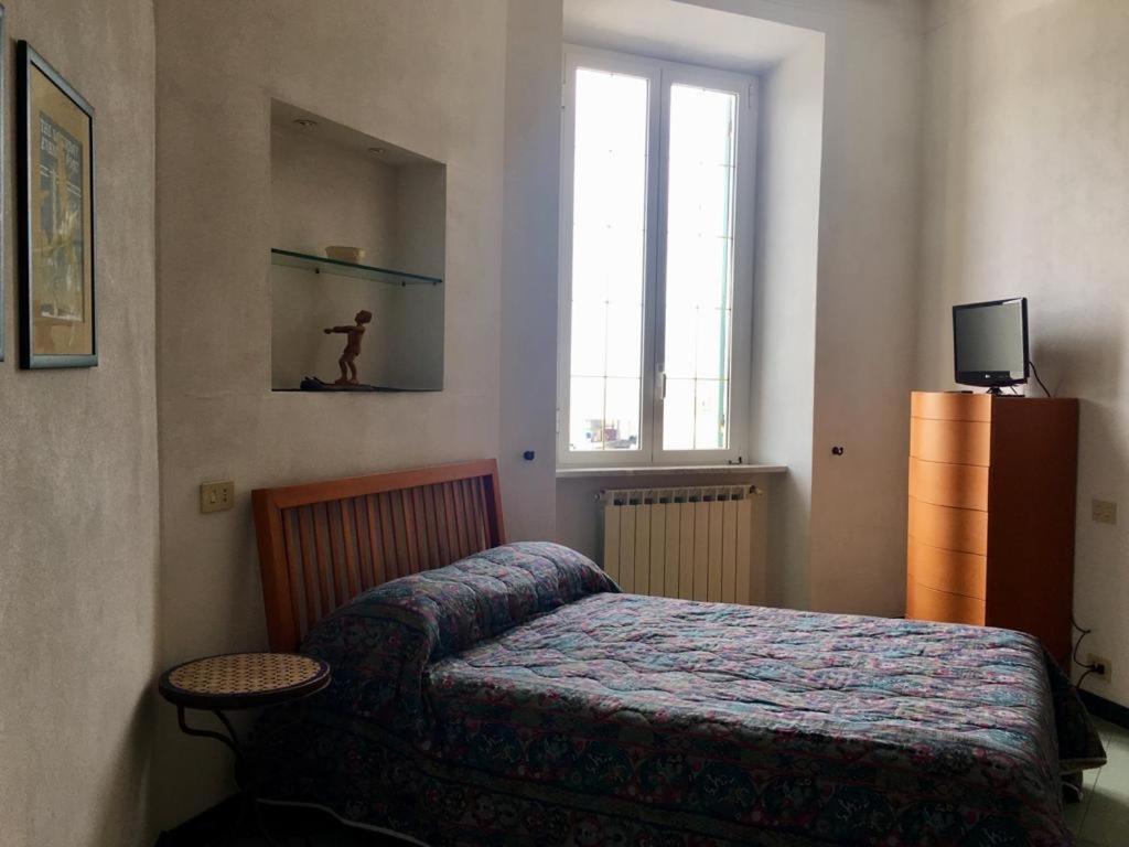 Relax in Darsena - Savona - Housity