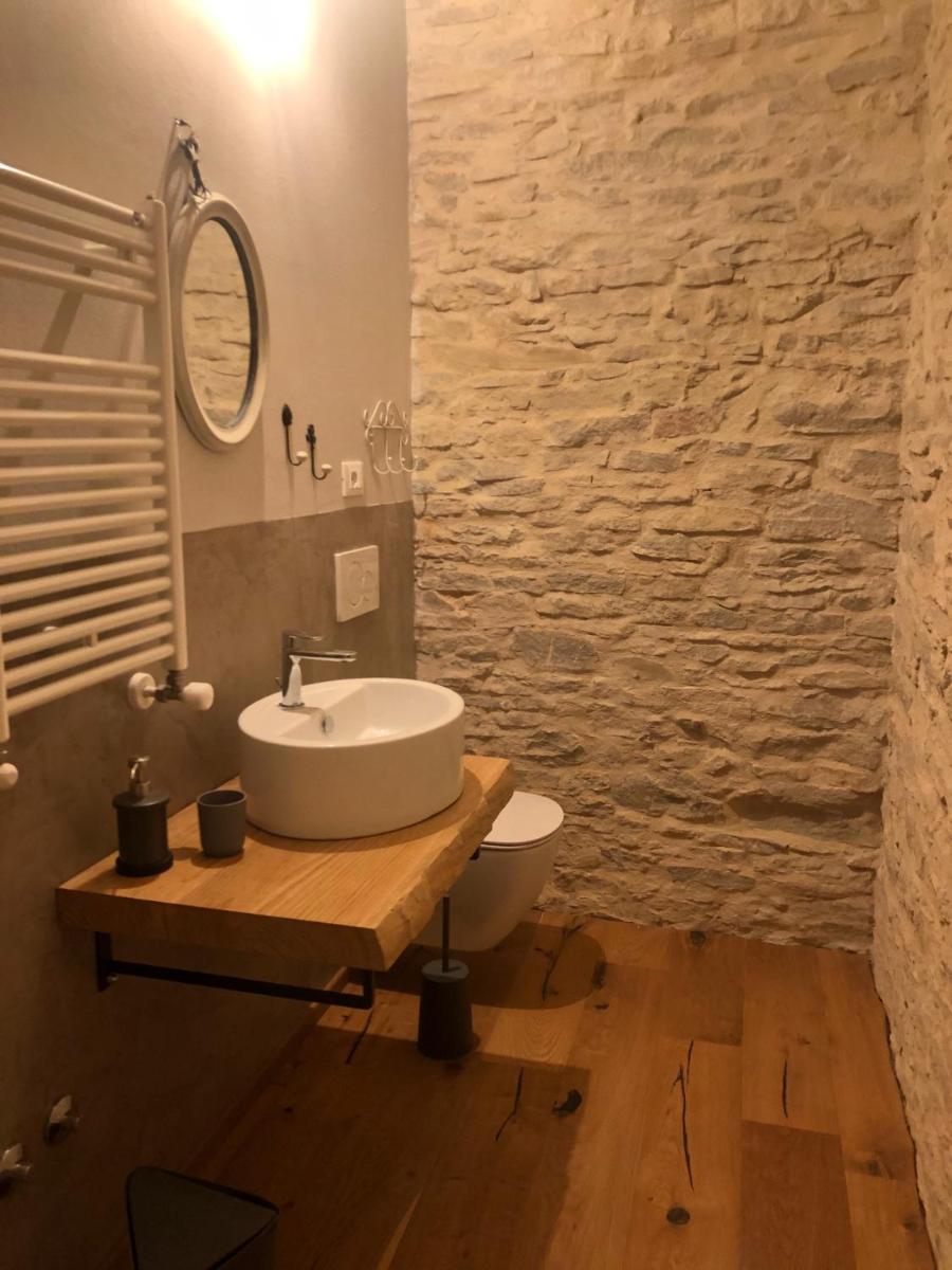 Cà Tinola - Housity