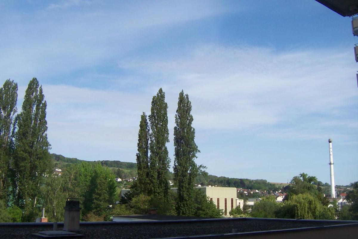Suitetrails - Ferienwohnung Sakowski