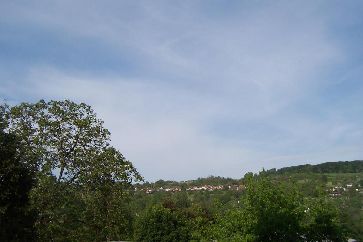 Suitetrails - Ferienwohnung Sakowski