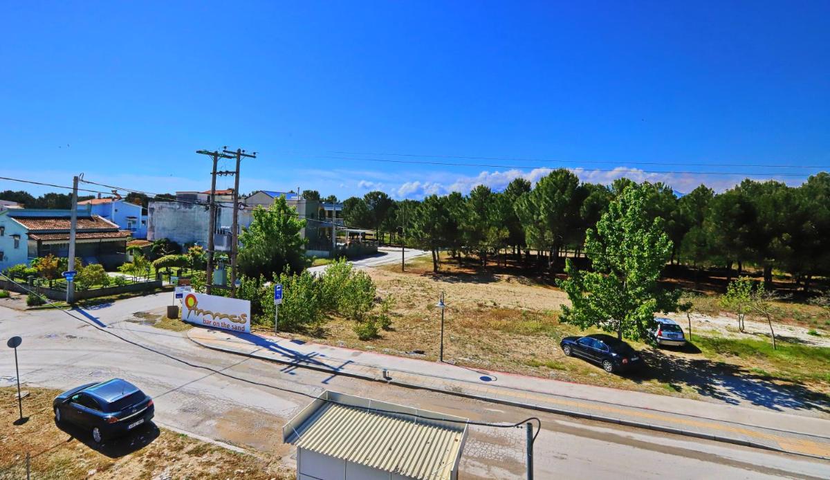 Katerina Apartments - Housity