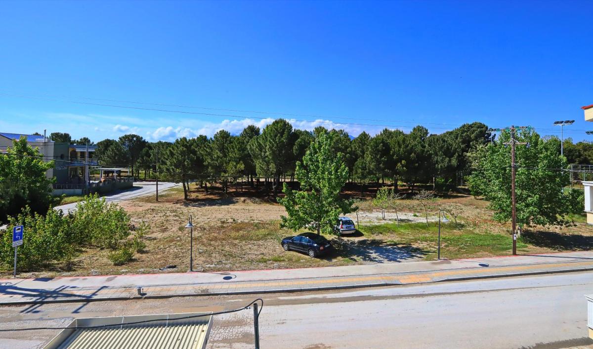Katerina Apartments - Housity