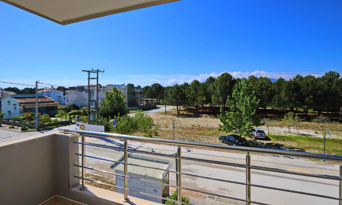 Katerina Apartments - Housity