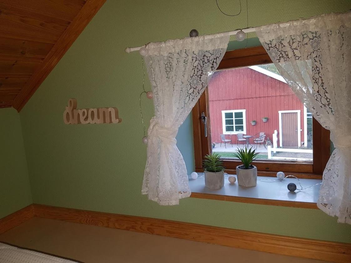Lillastugan Sätuna - Housity