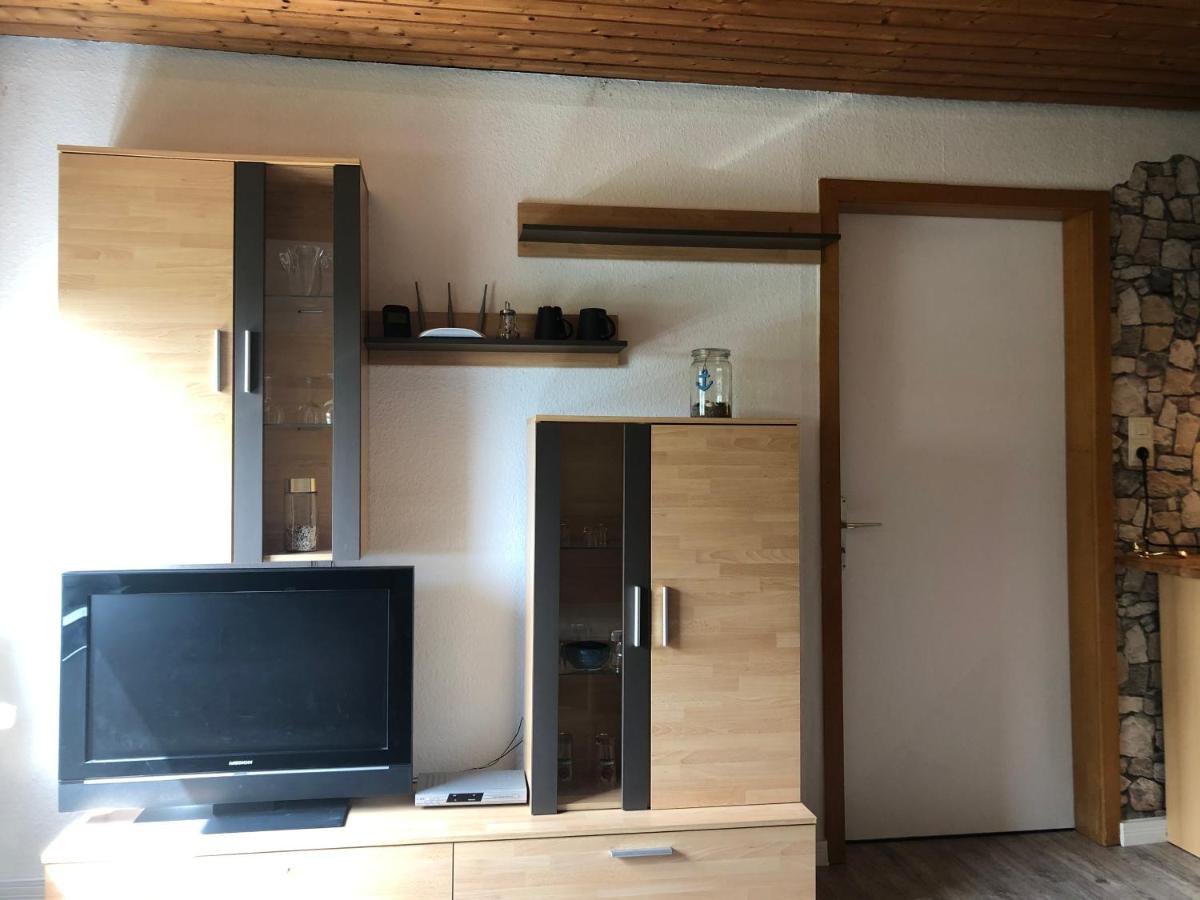 Haus Sonnenschein - Housity